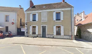 Electricien A D Electricité à Maincy