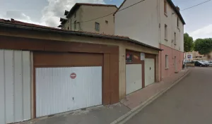 Electricien Assist.Elec à Chauffailles