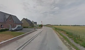 Electricien Ets PACCOU à Bissezeele