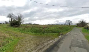 Electricien Cpse à Lamballe-Armor