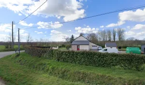 Electricien G.S Electricité à Mordelles