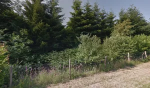 Electricien SARL LUCELEC à La Vespière-Friardel