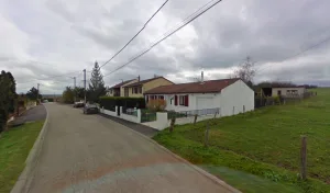 Electricien Rouf Jeremy à Chenicourt