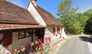 Electricien SARL Diaz Raymond à Soucirac