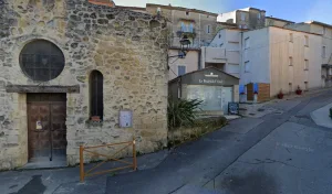 Electricien Gastal Gérard à Cabrières-d'Aigues