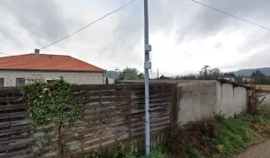 Electricien LMK ELECTRICITE ELECTRICIEN BÂTIMENT ALES à Saint-Julien-les-Rosiers