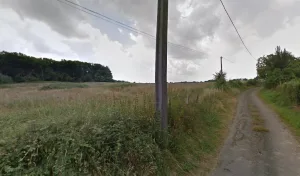 Electricien ALIMENTATION PLUS Electricité Générale à Marolles-les-Buis