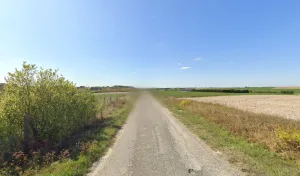 Electricien ABV St-Quentin ( Ets Caille ) à Gricourt