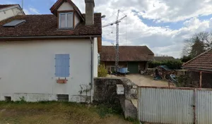 Electricien Piron Jean-Marc Entreprise à Genay