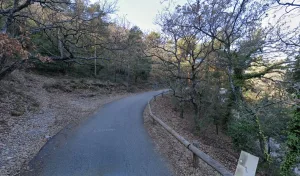 Electricien AM SERVICES – Electricien à Mimet