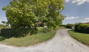 Electricien Emery Paul à Monflanquin