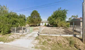 Electricien Électricien ( MC&rsquo;Elec89) à Soucy