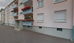 Electricien Bildirici Ishak à Faulquemont