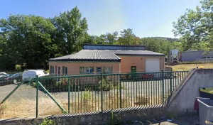 Electricien Colombier Electricite à Firminy