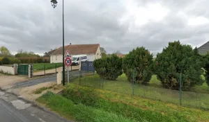 Electricien Depan&rsquo;menager Trinel à Sassay