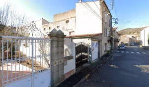 Electricien Balmes Claude – Jarlet David à Saint-Affrique