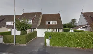 Electricien Airfopp à Saint-Lô