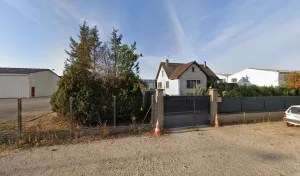 Electricien Coltel Laurent à Sens