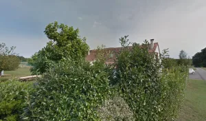 Electricien GREMY ELECTRICITE à Cérans-Foulletourte