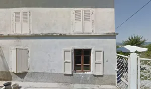 Electricien Charpenay Gael à Izeaux