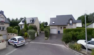 Electricien sarl tetard élèctricite à Melesse