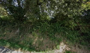 Electricien SARL GRECHEZ Electricité Générale à Buros