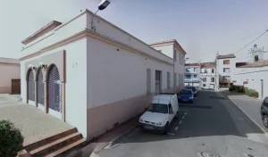 Electricien BRÉANT ÉLECTRICITÉ à Vinça