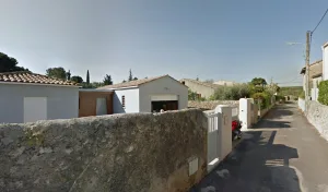 Electricien Christol Jean-Jacques à Aspiran