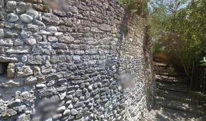 Electricien Deygas Cedric à Eurre