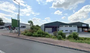 Electricien Radoux 16 – Chauffage et électricien à Angoulème, Cognac à Puymoyen