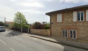 Electricien Quesne Ludovic à Lavaur