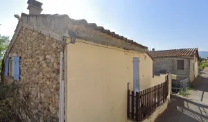 Electricien Gabriele Didier à Mison