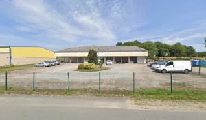 Electricien AEL Avenir Electrique – Agence de Guéret à Saint-Sulpice-le-Guérétois