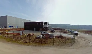 Electricien Energie Concept à Ingwiller