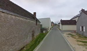 Electricien Branlard Benoit à Cloyes-les-Trois-Rivières