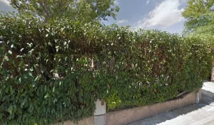 Electricien ALH Sécurité à Montauroux