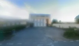 Electricien Bonsergent Elec à Saint-Jean-le-Blanc