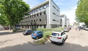 Electricien SURE – Electricité Générale à Vienne