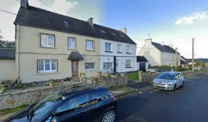 Electricien WattElec à Lesneven