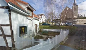 Electricien M Elec à Heimsbrunn