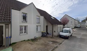 Electricien Se rénovation à Chécy