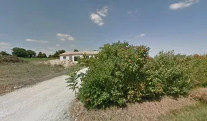 Electricien TAIZELEC à Taizé-Aizie