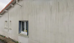 Electricien Sauvetre Anthony Electricité Générale à Le Loroux-Bottereau