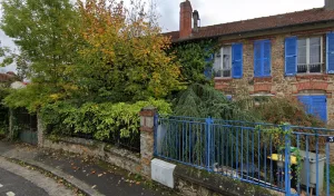 Electricien ARTEC Energies et Services. à Villiers-sur-Orge