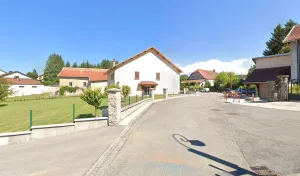 Electricien SP ELEC à Fontenu