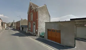 Electricien ANHYDRE à Vireux-Molhain