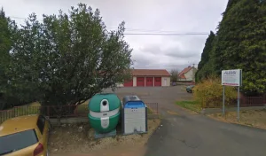 Electricien SARL ALESSI Gilles à Réhon