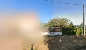 Electricien S.C.O.B.E. Sarl – PIEUVRES ELECTRIQUES à Ambierle