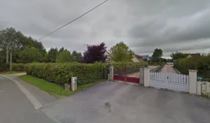 Electricien NORMELEC à La Rue-Saint-Pierre