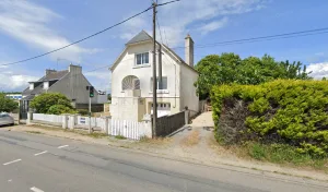 Electricien ELYAZ Electricité et Domotique à Concarneau